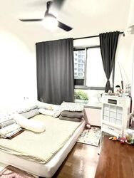 Blk 138B Lake Vista @ Yuan Ching (Jurong West), HDB 4 Rooms #628905871